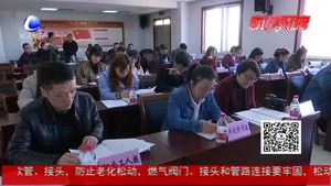 廊坊市住房和城鄉(xiāng)建設(shè)局召開重點工程工作安排新聞發(fā)布會