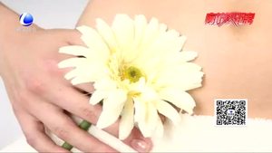 按摩即可保養(yǎng)暖巢靠譜嗎？醫(yī)生表示：無醫(yī)學依據(jù)