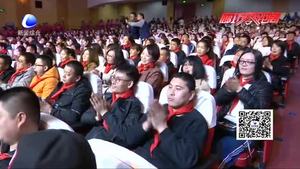 童程教育集團(tuán)邀請(qǐng)幼教專家開展家庭教育公益講座 做智慧家長(zhǎng)