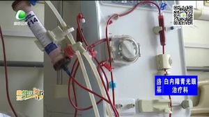 助你文明——轉(zhuǎn)向燈的重要性