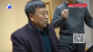 創(chuàng)森之歌《讓綠色相伴》發(fā)布 聽(tīng)詞曲作者講述創(chuàng)作故事