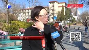 零距離·關(guān)注：讓垃圾分類成風(fēng)尚