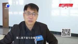 食在好源頭——如何挑選冬棗及食用禁忌