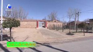 永清縣韓村鎮(zhèn)扎實(shí)推進(jìn)文明村鎮(zhèn)建設(shè)