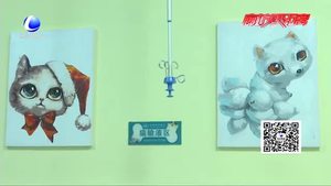 寵物經濟火爆背后（二）：為愛寵”一擲千金“