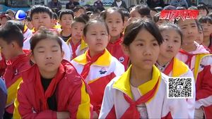 清明節(jié)：如何與孩子談論死亡？