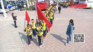 清明節(jié)：如何教孩子面對(duì)死亡