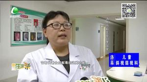 教您如何養(yǎng)肝護(hù)肝