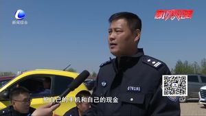 防盜知識知多少？