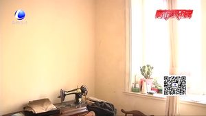 零距離·熱線：小區(qū)外墻滲水嚴重 內墻成了“大花臉”