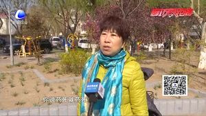 零距離·熱線 ：小區(qū)內多條寵物狗中毒 狗主心慌慌