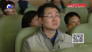 九三學(xué)社舉辦紀(jì)念五四運動100周年詩歌朗誦會