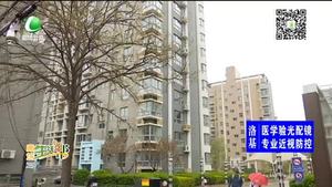 回家之路困難多 消防通道勿停車