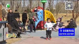 寶寶學(xué)走路選擇什么樣的鞋子