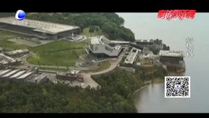 《復(fù)仇者聯(lián)盟4》未映先熱  283元一張電影票你買嗎？