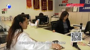 車管所深化“放管服” 新增33個檢驗合格標申領服務站