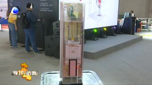 2019廊坊國際電梯展：打造電梯行業(yè)盛會