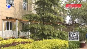 假期或加班 這個(gè)五一你怎么選