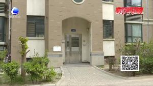 新能源汽車遭遇充電難 市民盼望充電樁早日進(jìn)小區(qū)