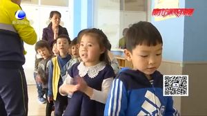 您每月的存款和消費(fèi)比例是什么？