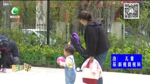 多吃豆類和魚類可以延緩更年期的到來嗎？