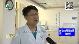 錯誤的喂藥方式 可能會使寶寶致命