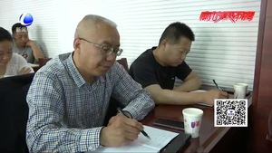 今秋學(xué)期起 我市9個(gè)縣（市、區(qū)）小學(xué)生可享營養(yǎng)餐