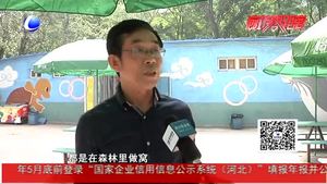 村民家中發(fā)現(xiàn)“啄木鳥”？實為戴勝