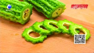 “小滿”到 炎夏模式正式開啟 如何防暑降溫？