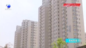 兒子偷老媽16萬被網(wǎng)上追逃 偷家里的錢犯法嗎？