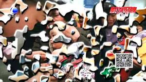 零距離·求真：麻疹疫苗與兒童自閉有關(guān)？ 醫(yī)生：無(wú)關(guān)聯(lián) 正常兒童均需接種