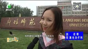 又是一年高考時(shí)