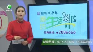 藝術(shù)類?？紝I(yè)每個志愿只能填報一所院校