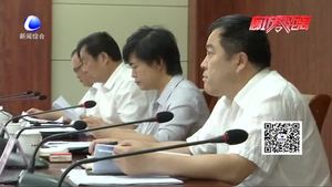 我市召開中共廊坊市委教育工作領(lǐng)導(dǎo)小組第一次全體會(huì)議