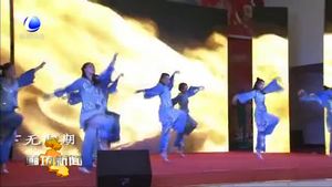 三河市舉辦2019年首批“新時代好少年”先進(jìn)事跡現(xiàn)場發(fā)布會暨文明校園創(chuàng)建成果展示活動