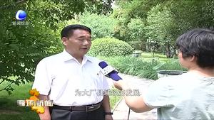 劉琦同志先進事跡巡回宣講報告走進大廠縣