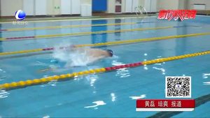 夏季帶孩子有用 家長須知的小細節(jié)