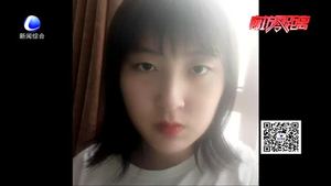 高考之后怎樣計(jì)劃 來看考生們的考后生活（二）