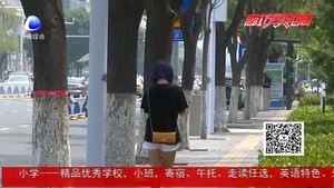 未來(lái)一周 我市天氣暫別高溫 多陰雨