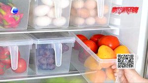 吃冰西瓜險(xiǎn)喪命   夏天這樣吃很危險(xiǎn)