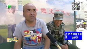 裕華路“勞務(wù)市場(chǎng)”搬遷后 “趴活”現(xiàn)象依舊