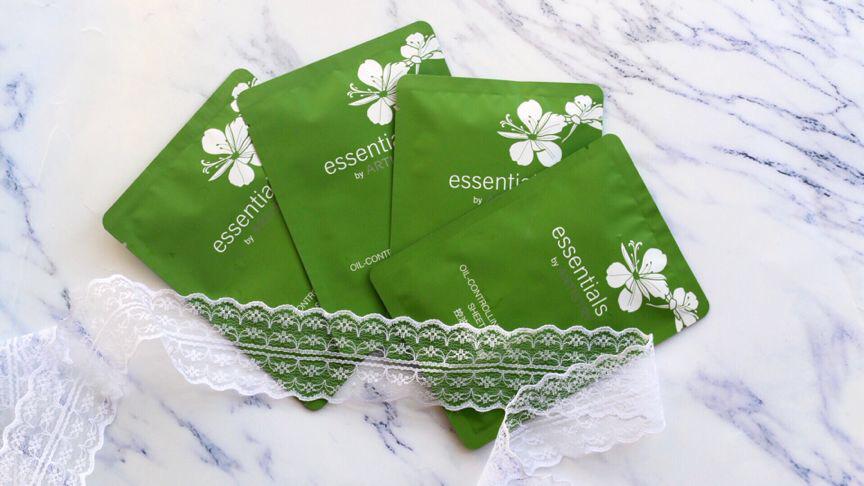 擊退空調(diào)房里的“大干皮”，有她就夠了！