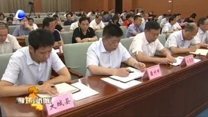 軍人、退役軍人憑證在市內(nèi)醫(yī)療機構(gòu)享受優(yōu)先掛號服務(wù)