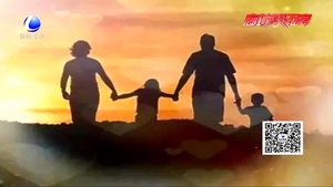 “暑期檔”是給孩子報(bào)班還是陪伴？