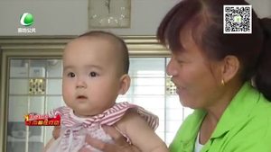 精準(zhǔn)扶貧——巾幗在行動（十）：大城縣婦聯(lián) 家政技能培訓(xùn) 為待崗婦女撐起一片天