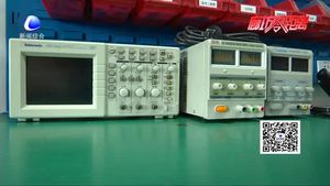 醉美退伍兵尤新雨：解甲歸來 搏擊在人生的第二戰(zhàn)場(chǎng)