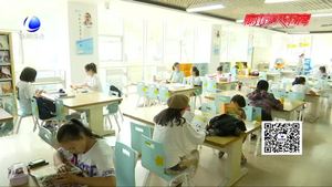 提前規(guī)劃做安排 輕松面對開學(xué)季