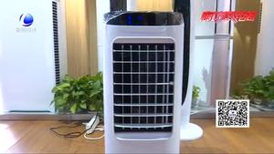 市場(chǎng)監(jiān)督管理部門提示：空調(diào)房選購(gòu) 維護(hù)有技巧