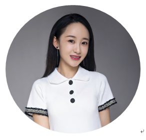  擁有十足底氣，拿下隨心美麗