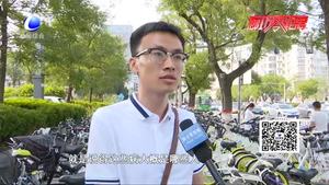 頸椎病或?qū)⒓{入法定職業(yè)病 您支持嗎？